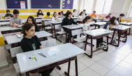 LGS 2025 ne zaman yapılacak? Sınav takvimi, içerik ve başvuru detayları açıklandı!