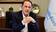 Dün hastaneye yatırılmıştı: Murat Çalık biyopsiye alındı
