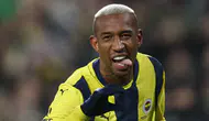 Anderson Talisca'ya Premier Lig'den sürpriz talip! Kararını verdi