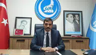 Sinan Ateş cinayeti davasında istinaf kararı: Cezalar hukuka uygun bulundu