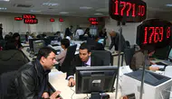 Kamu kurumları bugün açık mı? 10 Haziran banka ve noterler açık mı?