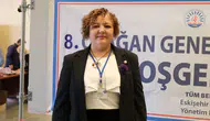 TİS hakkı için büyük direniş: Yerel yönetim emekçileri seslerini yükseltiyor