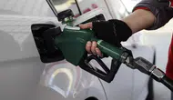 Benzine zam geldi, motorine zam yolda! 13 Haziran 2025 benzin ve motorin fiyatları ne kadar oldu?
