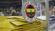 Fenerbahçe'de olağanüstü kongre için ne kadar imza toplandı? İlhan Ekşioğlu canlı yayında açıkladı