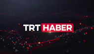 İsrail polisinden TRT'ye müdahale: Canlı yayın yapmasını engellediler