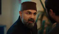Kızıl Goncalar'dan Kızılcık Şerbeti'ne... Erkan Avcı geliyor!