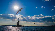 27 Haziran 2025 hava durumu: İstanbul ve yurt genelinde bugün hava nasıl olacak?