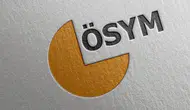 ÖSYM duyurdu: 2025-TUS 1. dönem yerleştirme sonuçları açıklandı