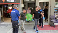 Eskişehir'de şüpheli ölüm: 30 yaşındaki adamın cansız bedeni bulundu
