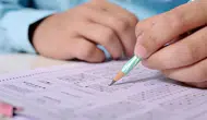2025 İOKBS Bursluluk Sınavı sonuçları açıklandı: Burs ödemeleri ne zaman başlayacak?