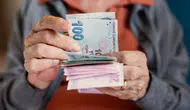 Emekli promosyonları 30 bin TL’ye dayandı: Hangi banka ne kadar veriyor?