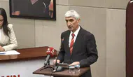 Yüksel Can kimdir? Avcılar Belediye Başkanvekili Yüksek Can kaç yaşında ve nereli?