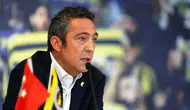 Fenerbahçe'ye 25 milyon Euro'luk sol kanat! Transfer listesine eklendi