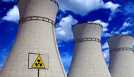 Nükleer tehlike kapıda mı? İran'da radyasyon sızıntısı doğrulandı!