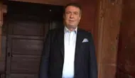 Midyatlı hayırsever iş insanı Mehmet Emin Aktürk hayatını kaybetti