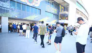 Fenerbahçe'de kaç imza toplandı? İmzalar ne zaman teslim edilecek?