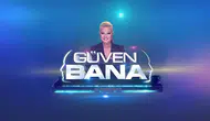 Müge Anlı'nın Güven Bana yarışması ne zaman, saat kaçta ve hangi kanalda yayınlanacak?