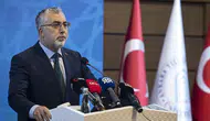 Bakan Işıkhan, annelere sağlanan destekleri duyurdu!