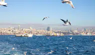 20 Haziran 2025 hava durumu: İstanbul ve yurt genelinde bugün hava nasıl?