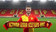 Göztepe'nin Fulham'dan Romulo için istediği bonservis bedeli açıklandı