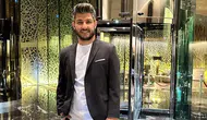 Nihal Candan'ın eski eşi kimdir? Mehmet Faruk Çiçek kaç yaşında ve nereli?