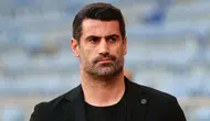 Volkan Demirel, Süper Lig ekibinin başına geçiyor