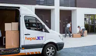Alışverişte yeni dönem: Hepsiburada artık pazar günleri de teslimatta