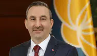Sultanbeyli Belediyesi'nde evlenmek artık ücretsiz oldu!