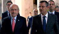 CHP kurultay davası saat kaçta başlayacak? CHP kurultay davası kararı çıktı mı?