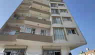 Hatay'da kötü koku, acı gerçeği ortaya çıkardı: 67 yaşındaki adam ölü bulundu