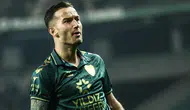 Oğulcan Çağlayan, Kocaelispor'da devam etme kararı aldı