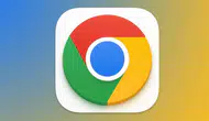 Google Chrome’da kritik güvenlik açığı: Acil güncelleme yayınlandı!