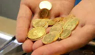Gram ve çeyrek altın kaç TL oldu? 12 Haziran 2025 güncel altın fiyatları