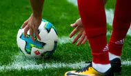 Süper Lig'de yaz transfer dönemi ne zaman başlayacak, ne zaman sona erecek?