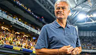 Fenerbahçe'ye dünyaca ünlü forvet bedavaya gelecek! Menajerler önerdi
