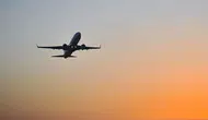 Irak hava sahası uluslararası uçuşlara yeniden açıldı