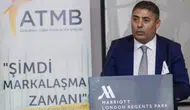 Cafer Mahiroğlu kimdir, nereli ve kaç yaşında? Hakkında neden yakalama kararı çıkarıldı?