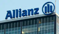 Allianz Türkiye, reklam ve pazarlama alanında ödülleri topladı!