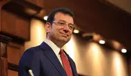 Ekrem İmamoğlu ilk kez hakim karşısına çıkacaktı! Duruşmaya katılmadı