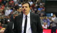 Ergin Ataman ateş püskürdü: Kimse benim ülkeme küfür edemez