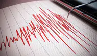 Samsun'da deprem mi oldu? Samsun deprem Kandilli ve AFAD son depremler listesi 21 Haziran 2025