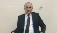 Anafor Operasyonu sanıklarından Ahmet Tekin Baykal hayatını kaybetti