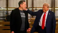 Tesla neden değer kaybetti? Trump-Musk gerilimi borsayı nasıl etkiledi?