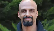 Survivor finalinde unutulmayan isim: Hasan Yalnızoğlu kimdir?