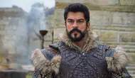Kuruluş Osman 195. bölüm fragmanı yayınlandı mı? Kuruluş Osman yeni bölüm izle