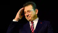 İmamoğlu'nun Akın Gürlek davasında 2'inci duruşma!