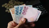 Temmuz 2025 emekli zammı hesaplama tablosu: En düşük emekli maaşı ne kadar olacak?