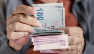 Memur ve emekliye ne kadar zam yapılacak? Mayıs enflasyonu memur ve emekliyi nasıl etkileyecek?
