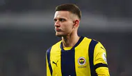 Sebastian Szymanski'ye talip çıktı! Yeni adresi belli oluyor