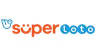 3 Haziran 2025 Süper Loto sonuçları: 6 Bilen çıkmadı, büyük ikramiye devredildi